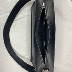 #5: черная портофино