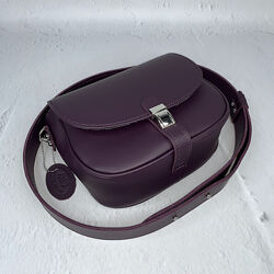 #9: баклажан 