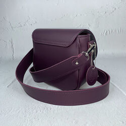 #10: баклажан 