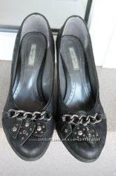 #1: 200грн,стєлька25см