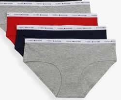 Трусики женские Tommy Hilfiger S-XL