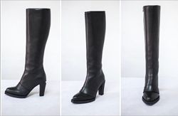 Сапоги braska 39