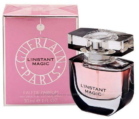GUERLAIN 