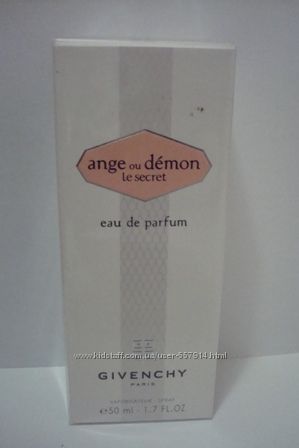 Фото в живую