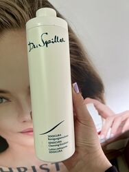 Dr. Spiller Sensicura Cleansing Emulsion Емульсія для чутливої шкіри