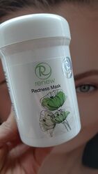 Renew Redness Mask Маска для лечения купероза