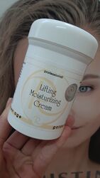 Renew Golden Age Lifting moisturizing cream