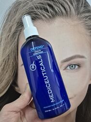 Mediceuticals Healthy Hair Solutions Defend Незмивний догляд для волосся