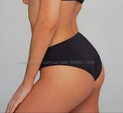 #1