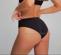 #2