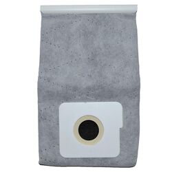 Мешок многоразовый для пылесоса LG, пылесборник L-02 C-I тканевый, 801-L02-1