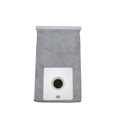 Мешок многоразовый для пылесоса Samsung, пылесборник S-02 C-I тканевый, 801-S02-1