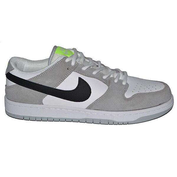 Кожаные мужские кроссовки 41,42,43,44 размер, прошитые белые кеды, 107-092-410