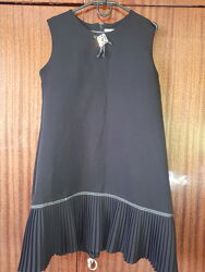 #7: 152рДл74подруками39Б