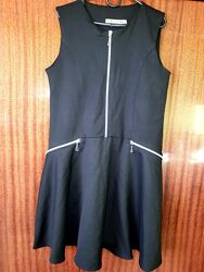 #9: Дл79,подруками38,тал