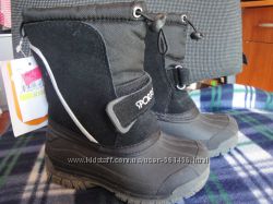 #6: M (7/8) наш 23,5