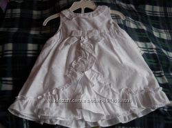 #3: ціна-240грн