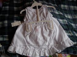 #4: 55%-бавовна