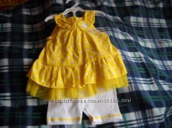 #6: Ціна-320грн