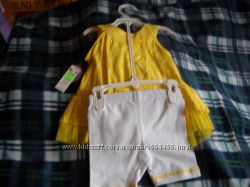 #7: 60%=бавовна