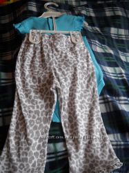 #9: Ціна-270грн