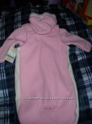 #3: Ціна -30 грн