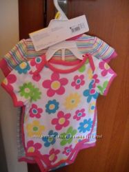 #1: Ціна - 380грн