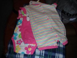 Набір з 3-х предметів  США  