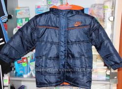 #1: 6 лет-430 грн(маломе