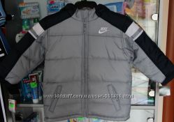 #2: 6 лет - 420 грн