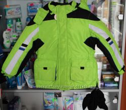 #4: на 4 года,Цена-500гр