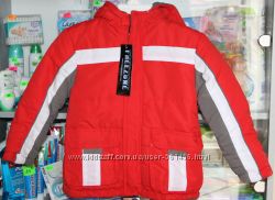 #5: 3 роки, Ціна-420 грн