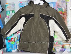 #6: 3 роки, Ціна-430 грн