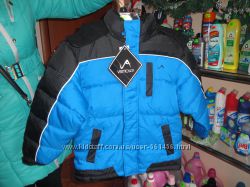 #7: 7 лет, Цена -490гр