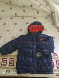 #10: до фото 1