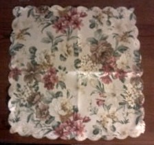 #1: 23грн. за 1шт.