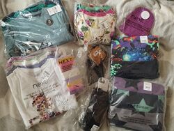 #7: зразок покупок