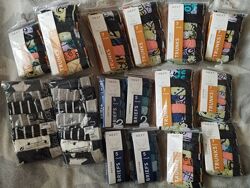 #8: зразок покупок