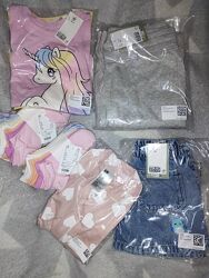 #2: зразок покупок