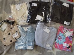 #3: зразок покупок