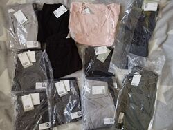 #5: зразок покупок