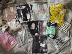 #7: зразок покупок