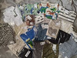 #8: зразок покупок