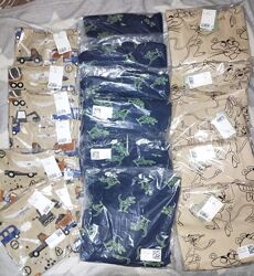 #10: зразок покупок