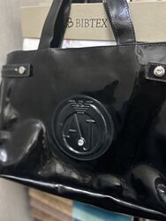 Сумка Армані оригінал 