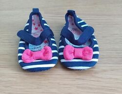 #3: 50 грн-10 см.