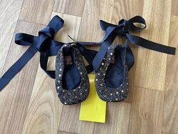 #4: 100 грн -11 cm