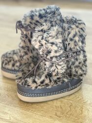 Угги дитячі розмір 26-28