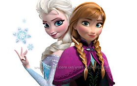 Игрушки для девочек в наличии.