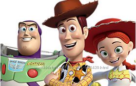 Игрушки для мальчиков в наличии.